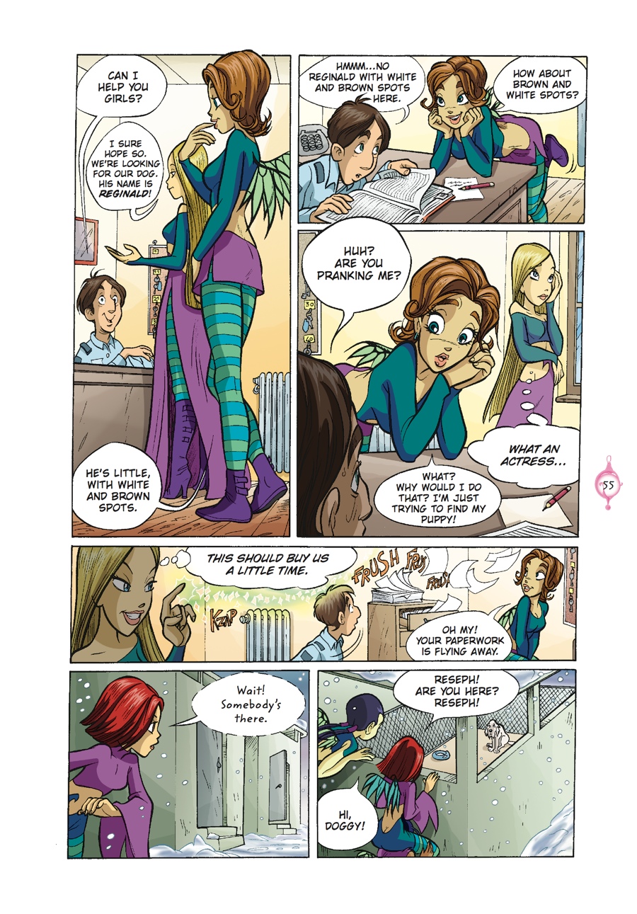 W.I.T.C.H. - Part I - c009 (v03) - p055 [Digital] [danke-Empire].jpg